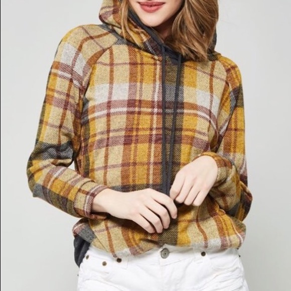 SOLD OUT - Picture 3 of 5